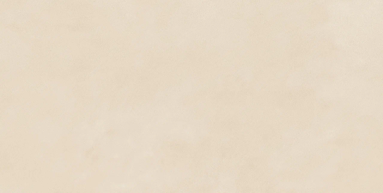 Керамогранит MDetails Cemento Fortezza Beige 60x120 Керамогранит MDetails Cemento Fortezza Beige 60x120