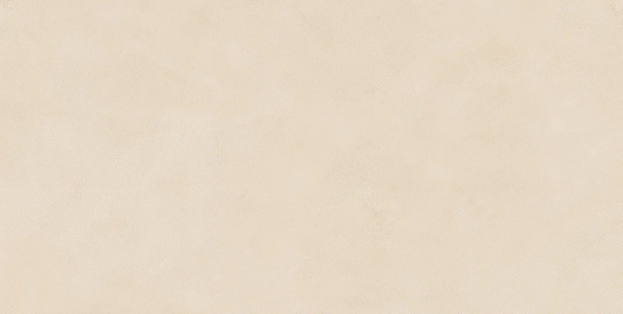 Керамогранит MDetails Cemento Fortezza Beige 60x120 Керамогранит MDetails Cemento Fortezza Beige 60x120