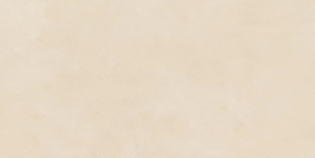 Керамогранит MDetails Cemento Fortezza Beige 60x120 Керамогранит MDetails Cemento Fortezza Beige 60x120