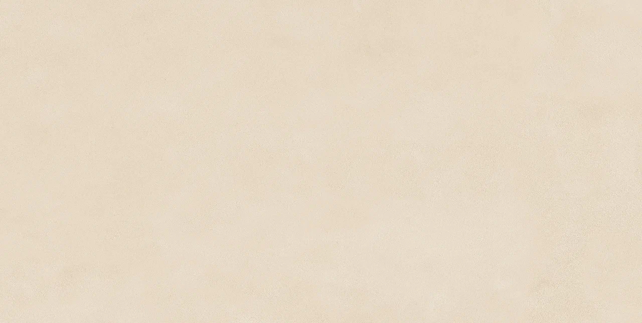 Керамогранит MDetails Cemento Fortezza Beige 60x120 Керамогранит MDetails Cemento Fortezza Beige 60x120