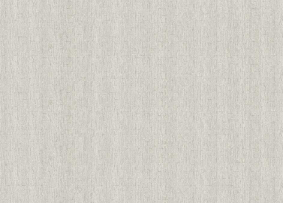 Обои Rasch Golden Hour, 941548
