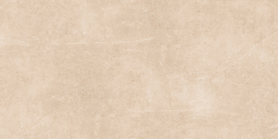 Керамогранит Neodom Stone Pietra Sand Matt 60x120, N20472 Керамогранит Neodom Stone Pietra Sand Matt 60x120, N20472