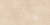 Керамогранит Neodom Stone Pietra Sand Matt 60x120, N20472