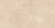 Керамогранит Neodom Stone Pietra Sand Matt 60x120, N20472 Керамогранит Neodom Stone Pietra Sand Matt 60x120, N20472