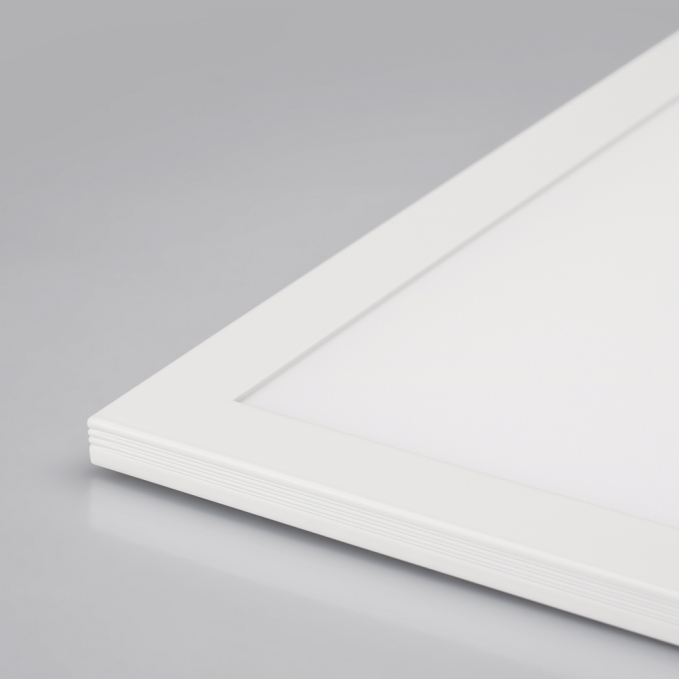 Панель IM-300x600A-18W Warm White, Arlight, 023152(1) Панель IM-300x600A-18W Warm White, Arlight, 023152(1)