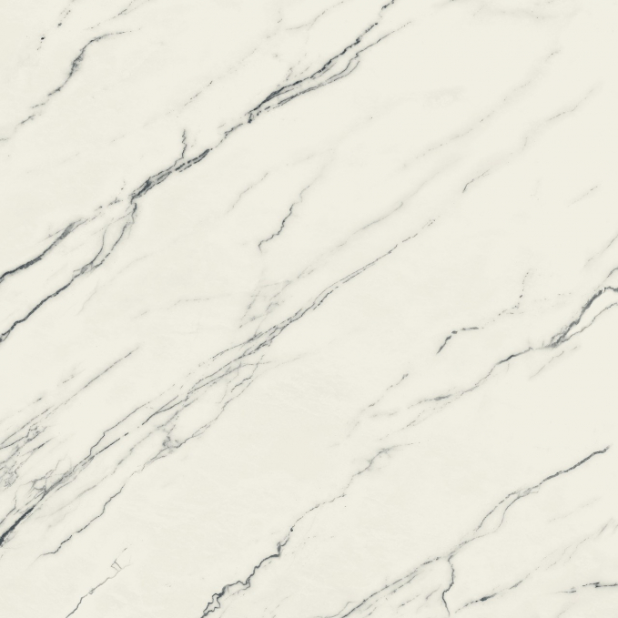 Керамогранит Atlas Concorde Russia Forte Dei Marmi Lilac Rett 120x120, 600010002405