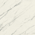 Керамогранит Atlas Concorde Russia Forte Dei Marmi Lilac Rett 120x120, 600010002405