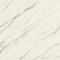 Керамогранит Atlas Concorde Russia Forte Dei Marmi Lilac Rett 120x120, 600010002405