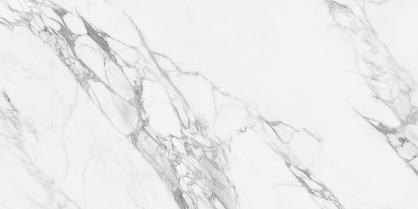 Керамогранит NT Ceramic Marmo Artic Statuario Glossy 60x120, NTT99528P Керамогранит NT Ceramic Marmo Artic Statuario Glossy 60x120, NTT99528P