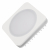 Светодиодная панель LTD-96x96SOL-10W Day White 4000K, Arlight, 017634