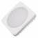 Светодиодная панель LTD-96x96SOL-10W Day White 4000K, Arlight, 017634, изображение 1 Светодиодная панель LTD-96x96SOL-10W Day White 4000K, Arlight, 017634, изображение 1