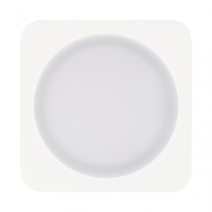 Светодиодная панель LTD-96x96SOL-10W Day White 4000K, Arlight, 017634, изображение 4 Светодиодная панель LTD-96x96SOL-10W Day White 4000K, Arlight, 017634, изображение 4