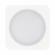 Светодиодная панель LTD-96x96SOL-10W Day White 4000K, Arlight, 017634, изображение 4 Светодиодная панель LTD-96x96SOL-10W Day White 4000K, Arlight, 017634, изображение 4