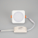 Светодиодная панель LTD-96x96SOL-10W Day White 4000K, Arlight, 017634, изображение 5 Светодиодная панель LTD-96x96SOL-10W Day White 4000K, Arlight, 017634, изображение 5