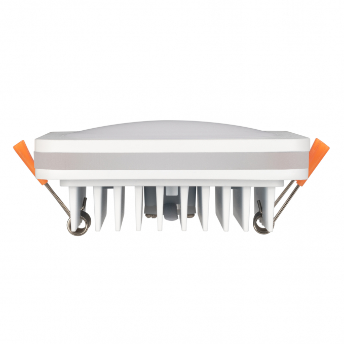 Светодиодная панель LTD-96x96SOL-10W Day White 4000K, Arlight, 017634, изображение 7 Светодиодная панель LTD-96x96SOL-10W Day White 4000K, Arlight, 017634, изображение 7