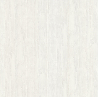 Обои Fipar Gold, R 23611 Обои Fipar Gold, R 23611