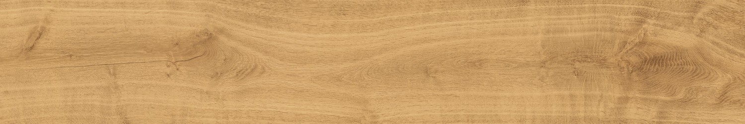 Керамогранит Atlas Concorde Heartwood Malt 20x120, AL7E