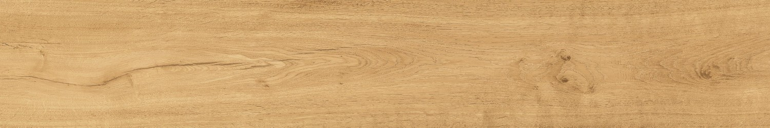 Керамогранит Atlas Concorde Heartwood Malt 20x120, AL7E