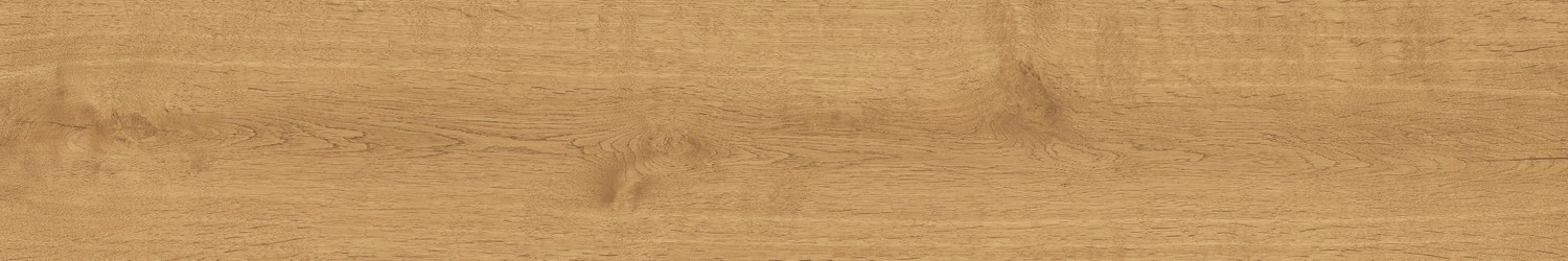 Керамогранит Atlas Concorde Heartwood Malt 20x120, AL7E