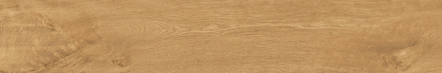Керамогранит Atlas Concorde Heartwood Malt 20x120, AL7E