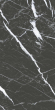Керамогранит Pieza Ceramica Marona Black 60x120, MA006012N Керамогранит Pieza Ceramica Marona Black 60x120, MA006012N