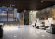 Керамогранит Pieza Ceramica Marona Black 60x120, MA006012N Керамогранит Pieza Ceramica Marona Black 60x120, MA006012N