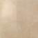Керамогранит Atlas Concorde Marvel Beige Mystery 60x60, 7N3R Керамогранит Atlas Concorde Marvel Beige Mystery 60x60, 7N3R