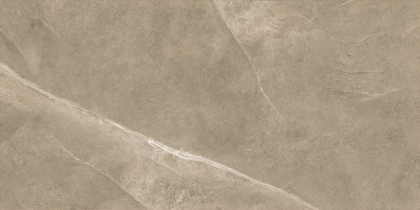 Керамогранит Alma Ceramica Basalto 60x120, GFU60120BST40R