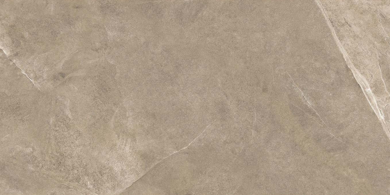 Керамогранит Alma Ceramica Basalto 60x120, GFU60120BST40R