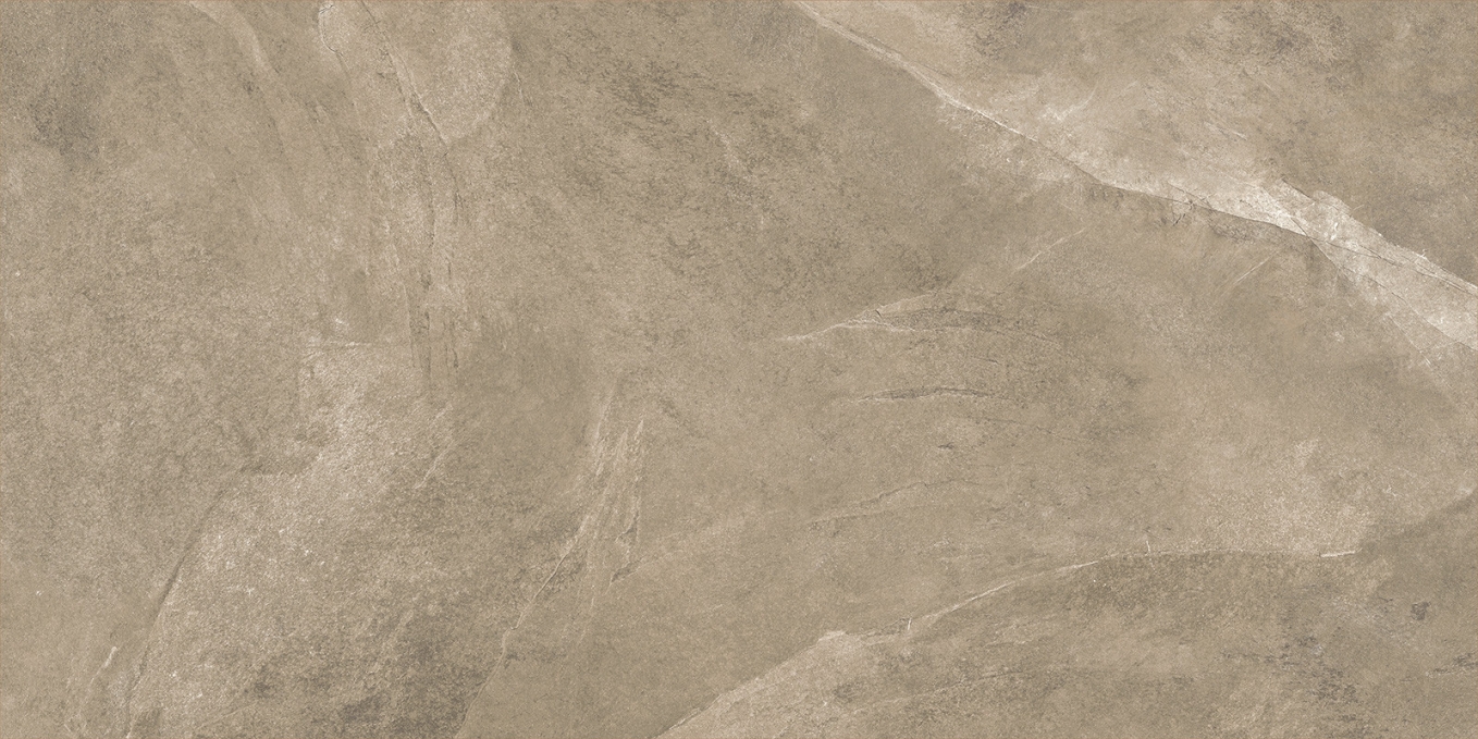 Керамогранит Alma Ceramica Basalto 60x120, GFU60120BST40R