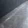 Трап AM.PM MasterFlow W01SC-S11-100-05SB Трап AM.PM MasterFlow W01SC-S11-100-05SB