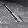 Трап AM.PM MasterFlow W01SC-S11-100-05SB Трап AM.PM MasterFlow W01SC-S11-100-05SB