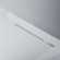 Трап AM.PM MasterFlow W01SC-S11-100-05SB Трап AM.PM MasterFlow W01SC-S11-100-05SB