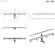 Трап AM.PM MasterFlow W01SC-S11-100-05SB Трап AM.PM MasterFlow W01SC-S11-100-05SB