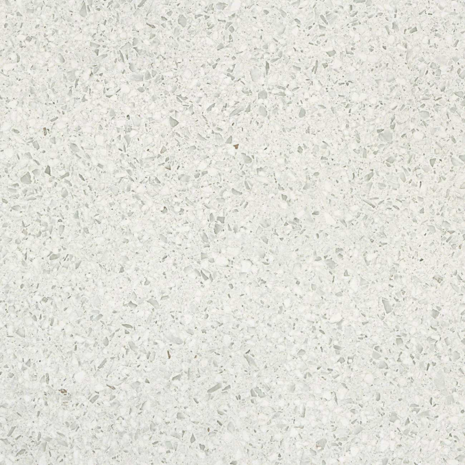 Керамогранит Atlas Concorde Marvel Gems Terrazzo White 60x60, ATW3 Керамогранит Atlas Concorde Marvel Gems Terrazzo White 60x60, ATW3