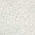 Керамогранит Atlas Concorde Marvel Gems Terrazzo White 60x60, ATW3