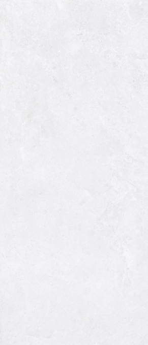 Керамогранит Artcer 2XL White V. Matt 120x280 Керамогранит Artcer 2XL White V. Matt 120x280