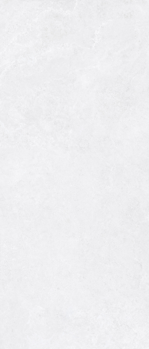 Керамогранит Artcer 2XL White V. Matt 120x280 Керамогранит Artcer 2XL White V. Matt 120x280