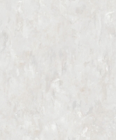 Обои Grandeco Anita, A68405