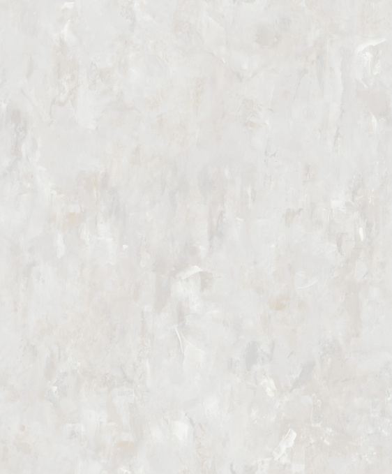 Обои Grandeco Anita, A68405