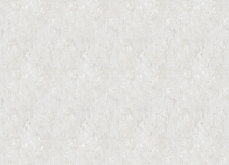 Обои Grandeco Anita, A68405