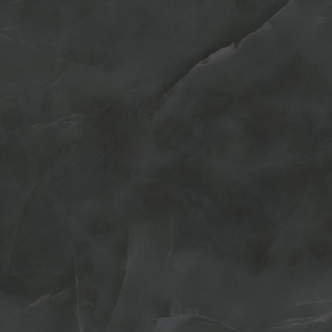 Керамогранит Atlas Concorde Marvel Onyx Noir 60x60, AJBX Керамогранит Atlas Concorde Marvel Onyx Noir 60x60, AJBX