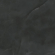 Керамогранит Atlas Concorde Marvel Onyx Noir 60x60, AJBX Керамогранит Atlas Concorde Marvel Onyx Noir 60x60, AJBX