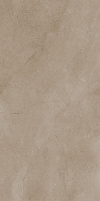 Керамогранит Artcer Stone Porto Natural Matt 60x120