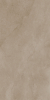 Керамогранит Artcer Stone Porto Natural Matt 60x120