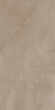 Керамогранит Artcer Stone Porto Natural Matt 60x120