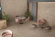Керамогранит Artcer Stone Porto Natural Matt 60x120