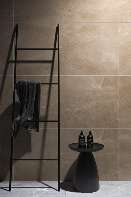Керамогранит Artcer Stone Porto Natural Matt 60x120