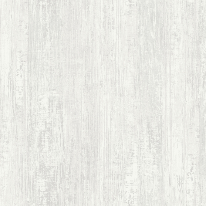 Обои Grandeco Vibes, A82102 Обои Grandeco Vibes, A82102
