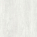 Обои Grandeco Vibes, A82102 Обои Grandeco Vibes, A82102